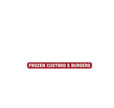 Ritter's 
