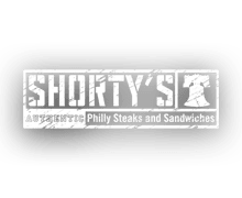 Shorty's 