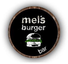 Mels Burger Bar