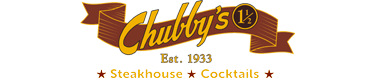 Chubby's Steak House