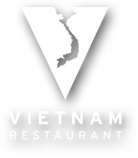 Vietnam Restaurants