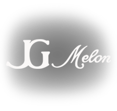 J.G. Melon
