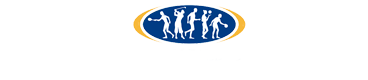 Orhtopaedic Associates of Southern Delaware