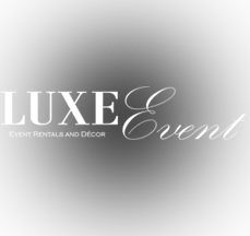 Luxe Event Rentals