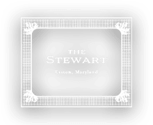 The Stewart