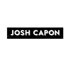Josh Capon